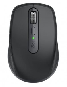 Безжична мишка Logitech MX...